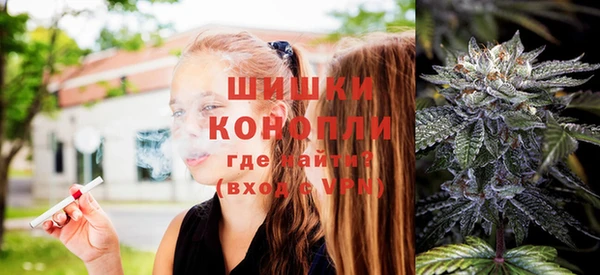 круглые Михайлов