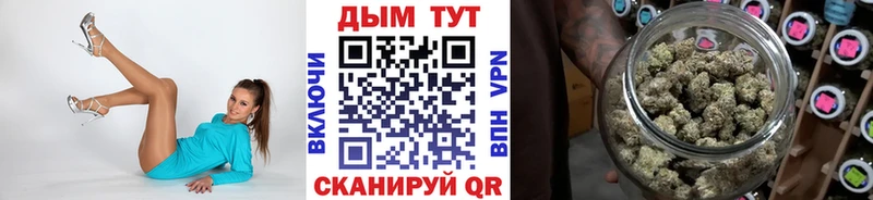 Канабис гибрид Ардатов